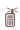 gsm