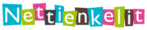 Nettienkelit-logo